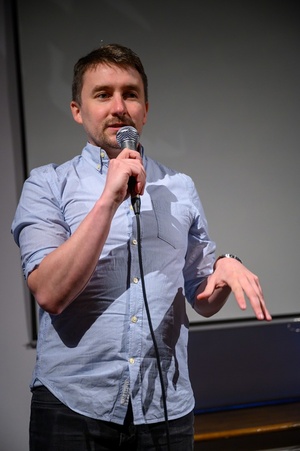 37. TNF - Dzień 8 (3.06.23, Gala)