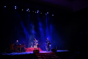 37. TNF - Dzień 8 (3.06.23, Gala)