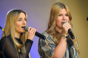 Koncert S.M.Rock - 29.06.2023 - Występ uczniów S.M.Rock