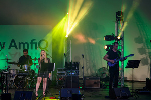 Koncert S.M.Rock - 29.06.2023