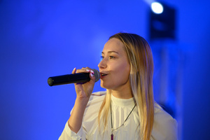 Koncert S.M.Rock - 29.06.2023 - Występ nauczycieli S.M.Rock.