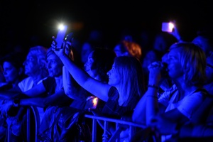 Był Sobie Blues - 11.08.2023