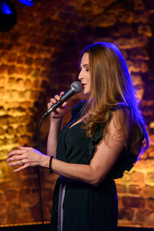 Koncert: Opowieści Wigilijne - Agnieszka Wilczyńska - wokal, Andrzej Jagodziński - pianino