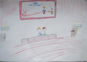 11. Franciszek Warzecha, SP nr 9