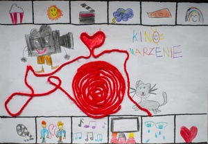 12. Magdalena Sak, SP nr 8