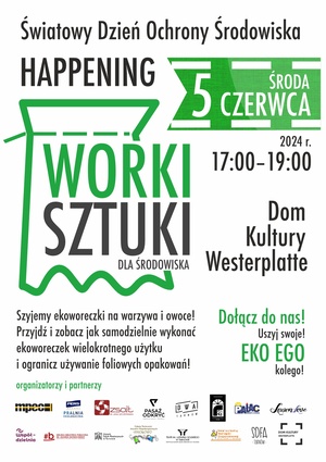 Worki Sztuki
