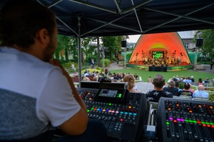 Był Sobie Blues - 2.08.2024