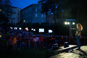 Był Sobie Blues - 9.08.2024