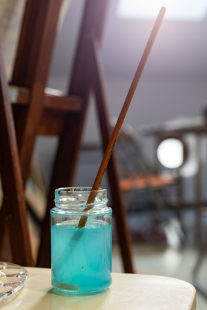 Artystyczne Ferie 2025 - Dzień 5 - Impresjonizm z Monetem