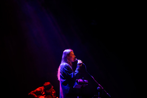 Koncert: Mikromusic Trio - Mikromusic na scenie kina Marzenie