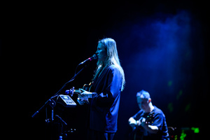 Koncert: Mikromusic Trio - Mikromusic na scenie kina Marzenie