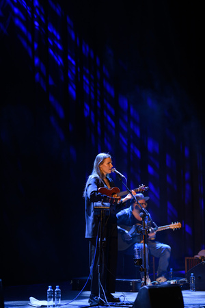 Koncert: Mikromusic Trio - Mikromusic na scenie kina Marzenie