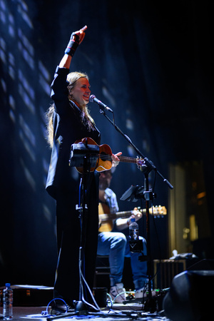 Koncert: Mikromusic Trio - Mikromusic na scenie kina Marzenie