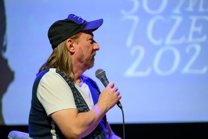 39. TNF: Dzień 3 (1.06.2025)