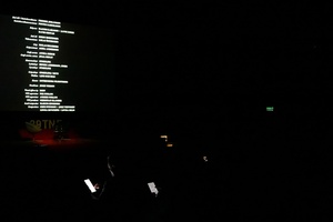 39. TNF: Dzień 3 (1.06.2025) - W ekranie Marzenia tyłówka filmu Magnusa von Horna "Dziewczyna z igłą"