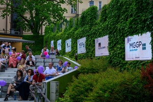 39. TNF: Dzień 3 (1.06.2025)