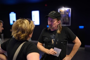 39. TNF: Dzień 4 (2.06.2025)