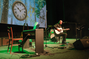 Koncert: 3. Radcowskie Spotkania Muzyczne