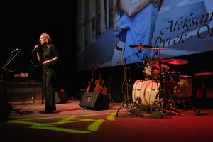 Koncert: 3. Radcowskie Spotkania Muzyczne