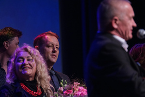 Koncert: 3. Radcowskie Spotkania Muzyczne