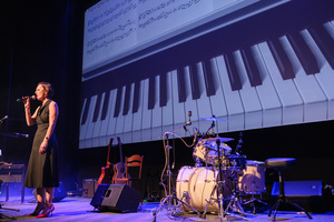 Koncert: 3. Radcowskie Spotkania Muzyczne