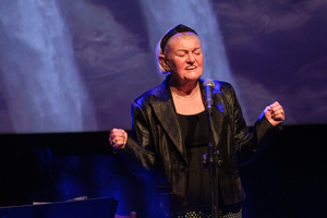 Koncert: 3. Radcowskie Spotkania Muzyczne