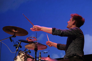 Koncert: 3. Radcowskie Spotkania Muzyczne