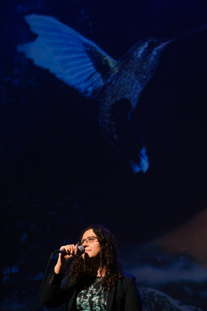 Koncert: 3. Radcowskie Spotkania Muzyczne