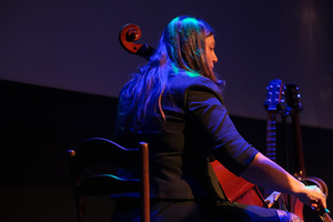 Koncert: 3. Radcowskie Spotkania Muzyczne