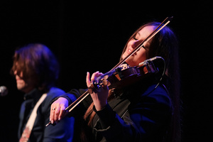 Koncert: 3. Radcowskie Spotkania Muzyczne