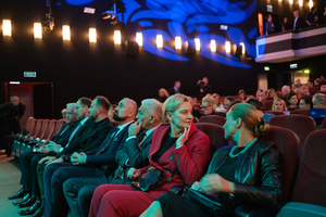 Koncert: 3. Radcowskie Spotkania Muzyczne