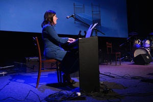 Koncert: 3. Radcowskie Spotkania Muzyczne