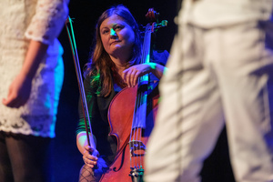 Koncert: 3. Radcowskie Spotkania Muzyczne