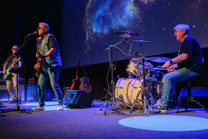 Koncert: 3. Radcowskie Spotkania Muzyczne