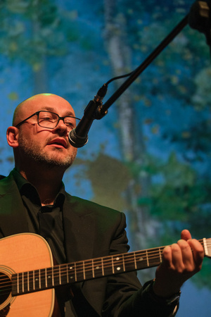 Koncert: 3. Radcowskie Spotkania Muzyczne