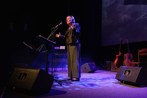 Koncert: 3. Radcowskie Spotkania Muzyczne