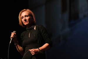 Koncert: 3. Radcowskie Spotkania Muzyczne