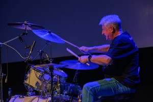 Koncert: 3. Radcowskie Spotkania Muzyczne