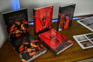 Wystawa: Universal Wisdom. Wieczysta Mądrość