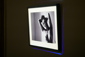 Wystawa: Fotografia Aktu