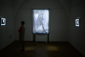 Wystawa: Fotografia Aktu