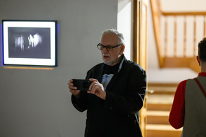 Wystawa: Fotografia Aktu