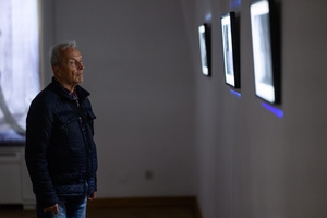 Wystawa: Fotografia Aktu