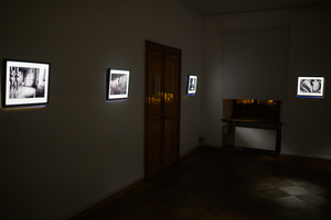 Wystawa: Fotografia Aktu