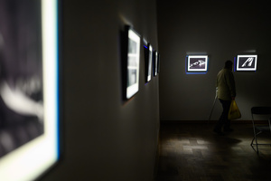 Wystawa: Fotografia Aktu