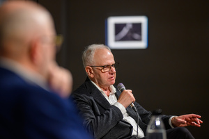 Wystawa: Fotografia Aktu