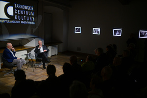 Wystawa: Fotografia Aktu