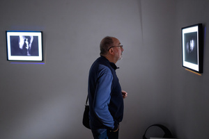 Wystawa: Fotografia Aktu