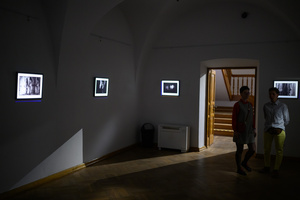 Wystawa: Fotografia Aktu