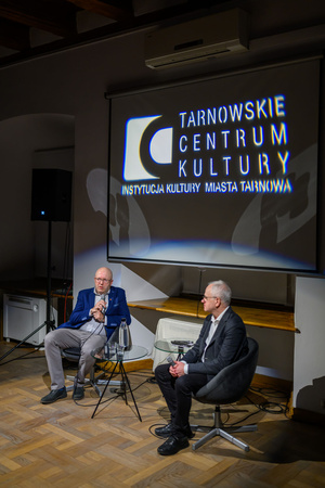 Wystawa: Fotografia Aktu